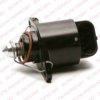 DELPHI CV10210 Idle Control Valve, air supply